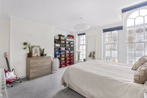 Photo 3- click for photo gallery